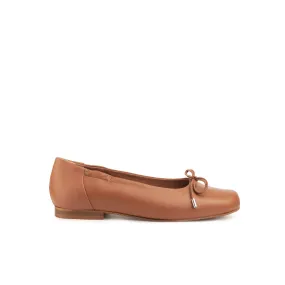 Belinda Flexlite Flats