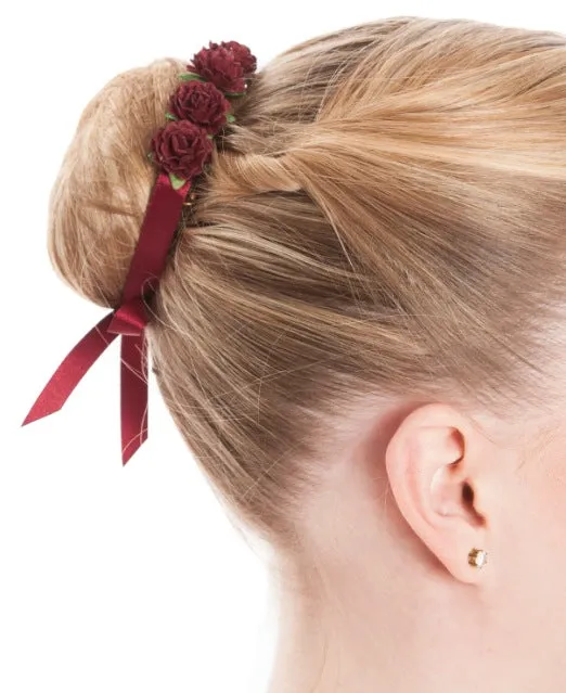 H019 - MIMY Hair Blossoms