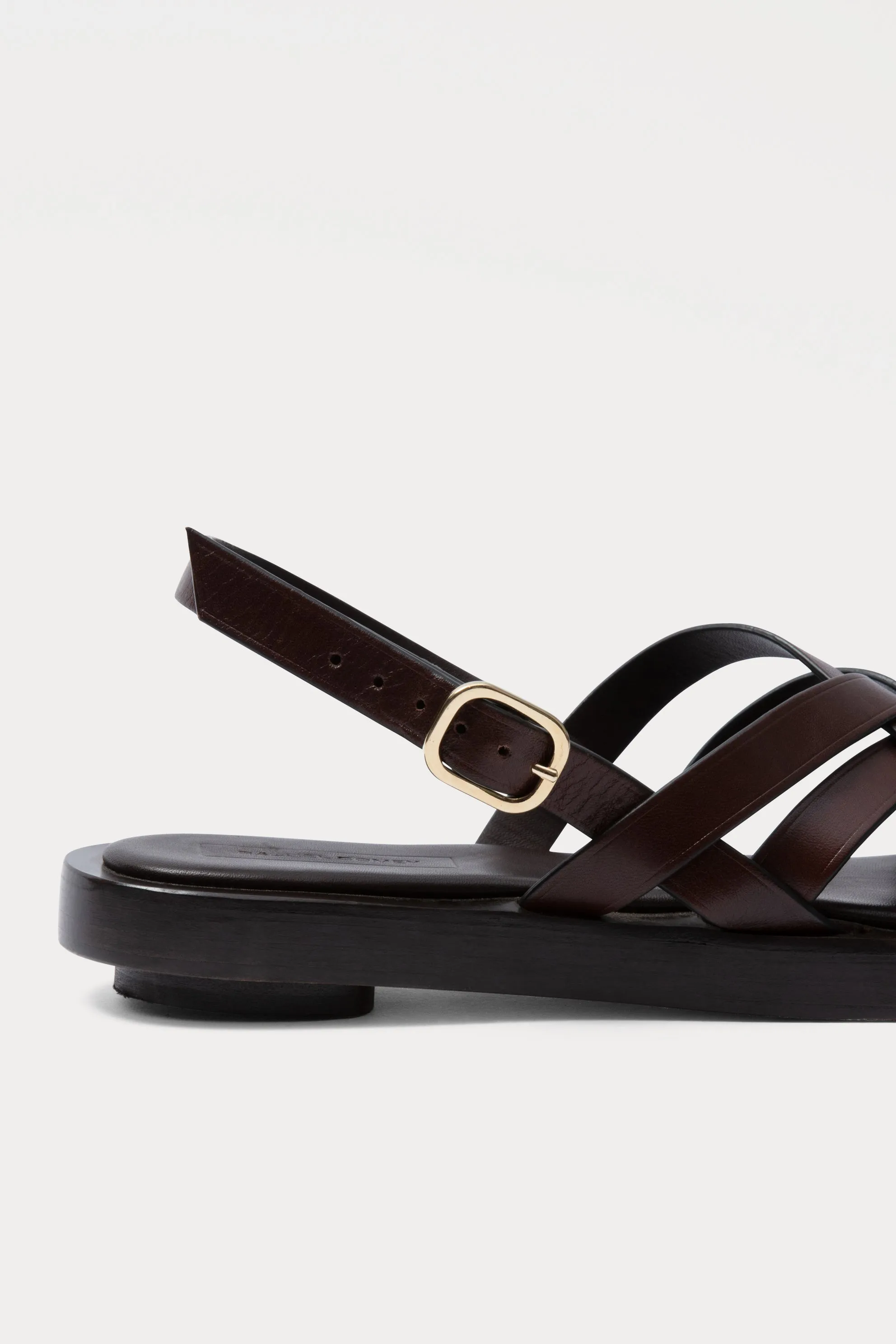 Harp Sandal