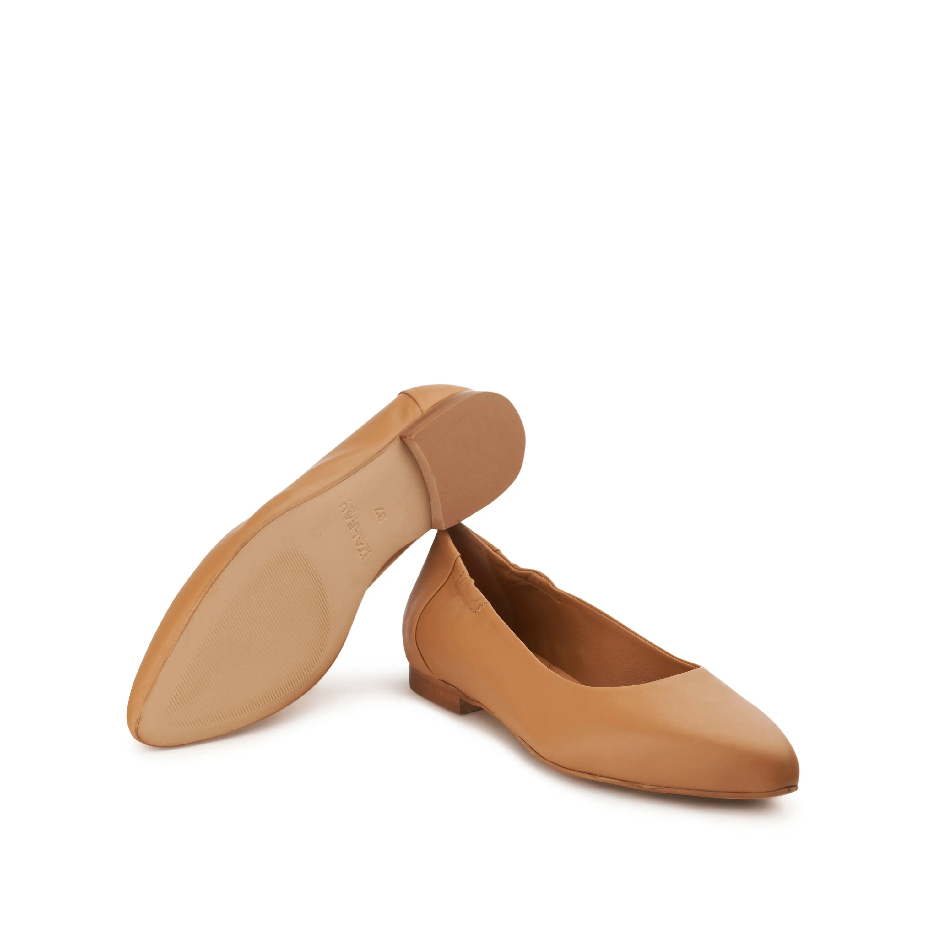 Mara Flexlite Flats