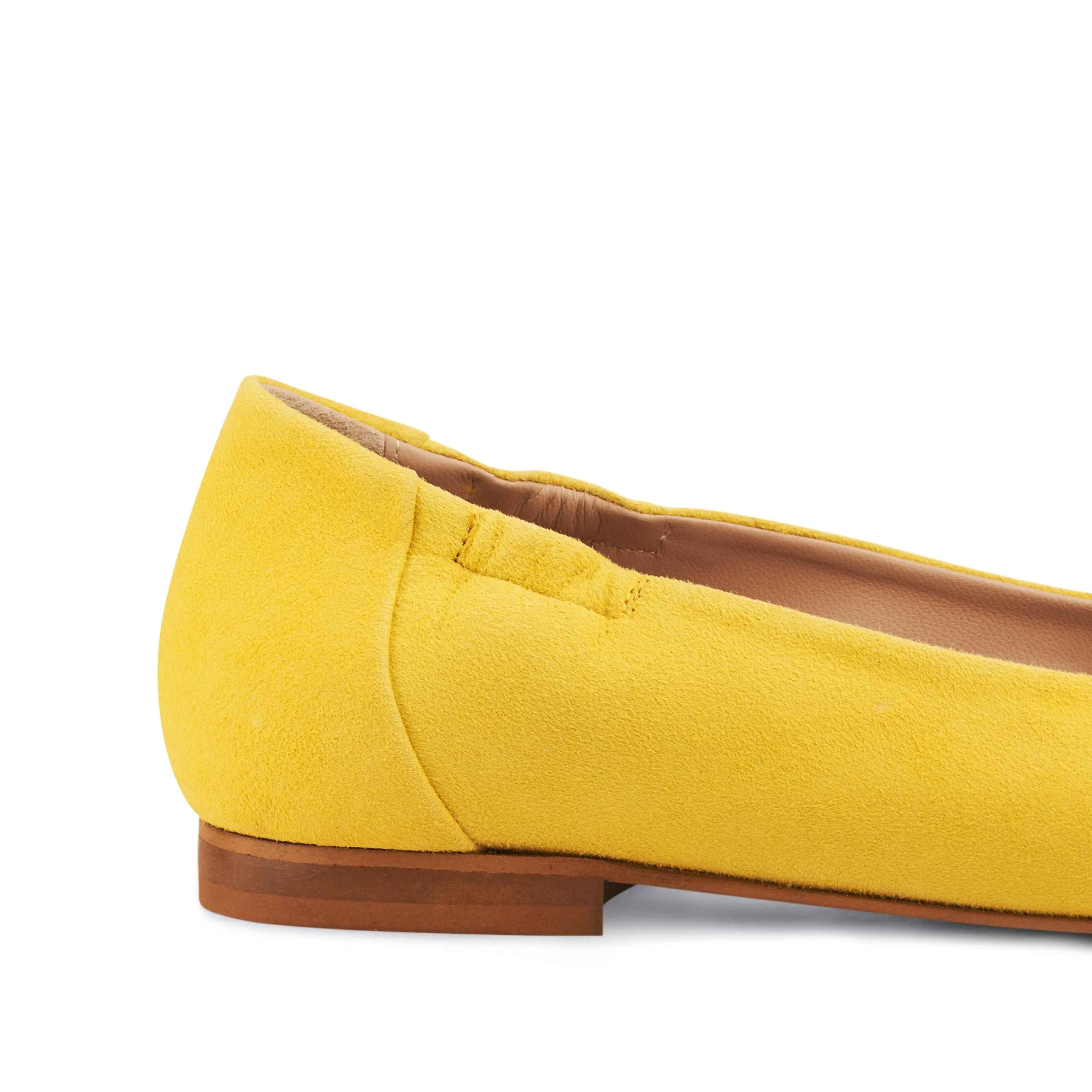 Mara Flexlite Flats