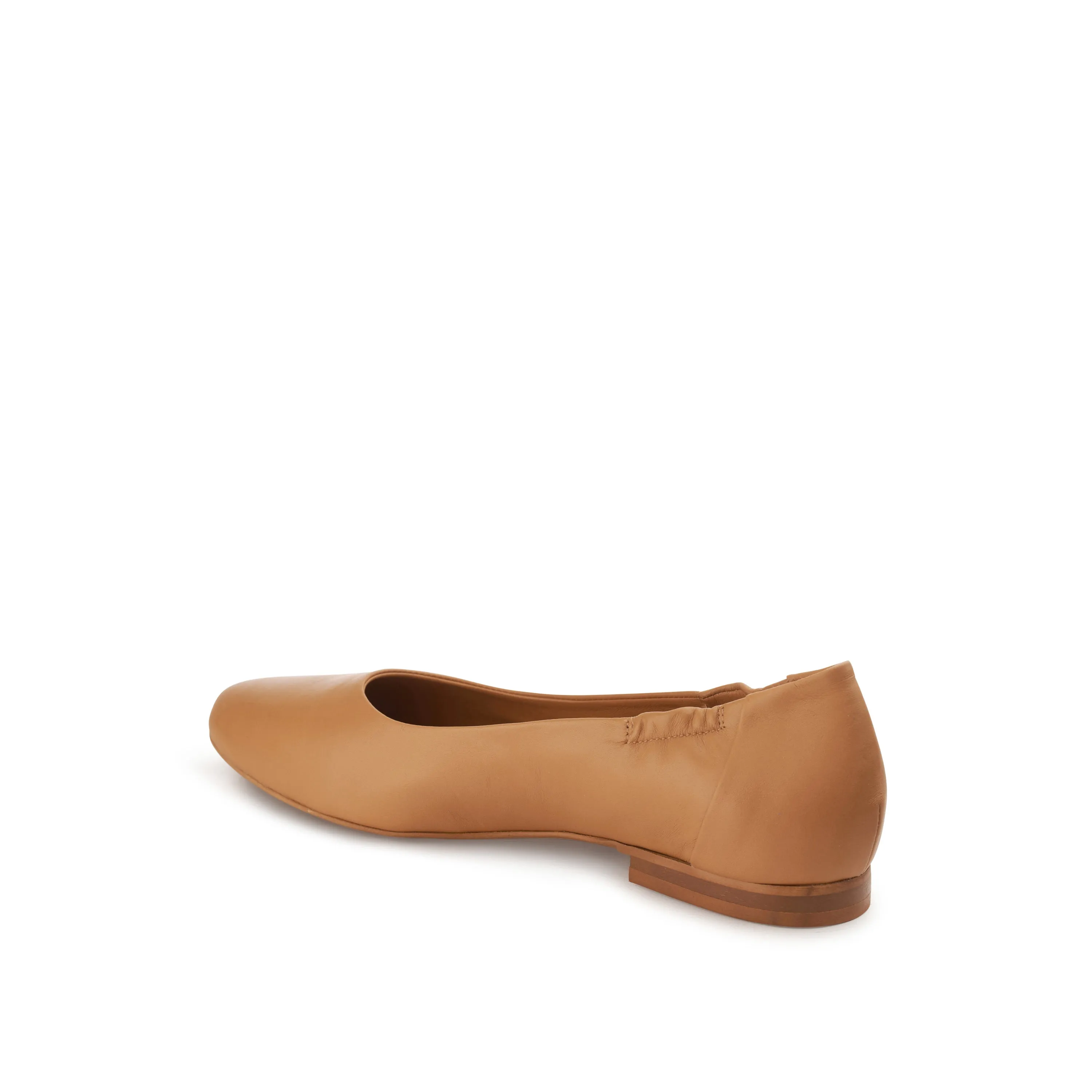 Mara Flexlite Flats