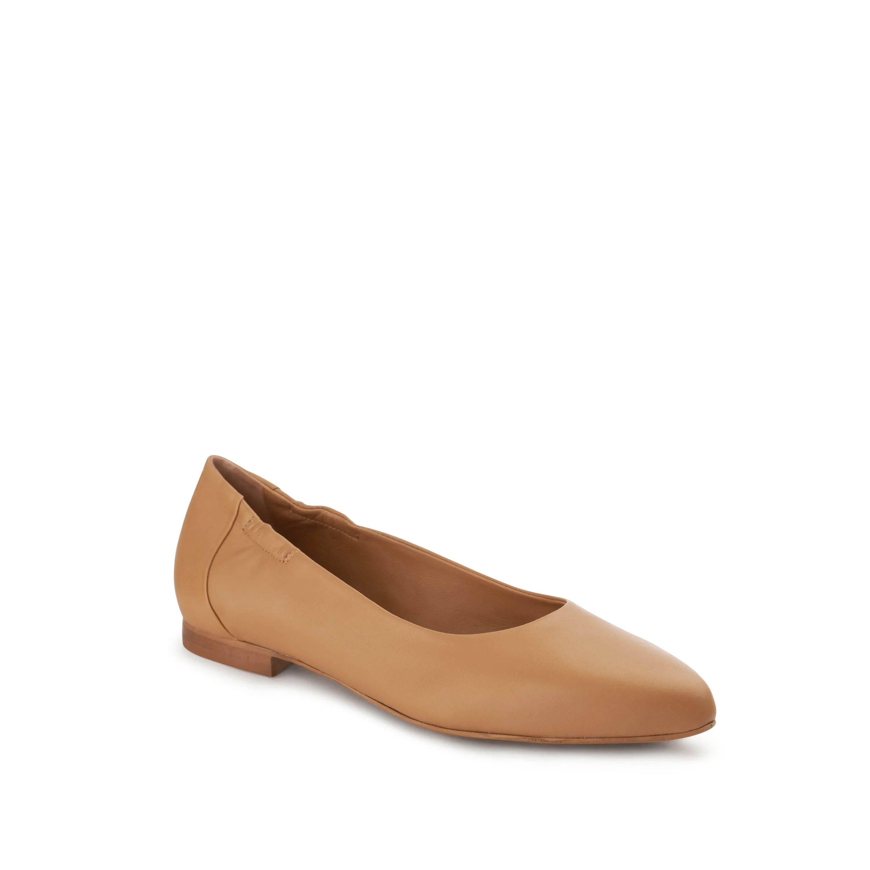 Mara Flexlite Flats