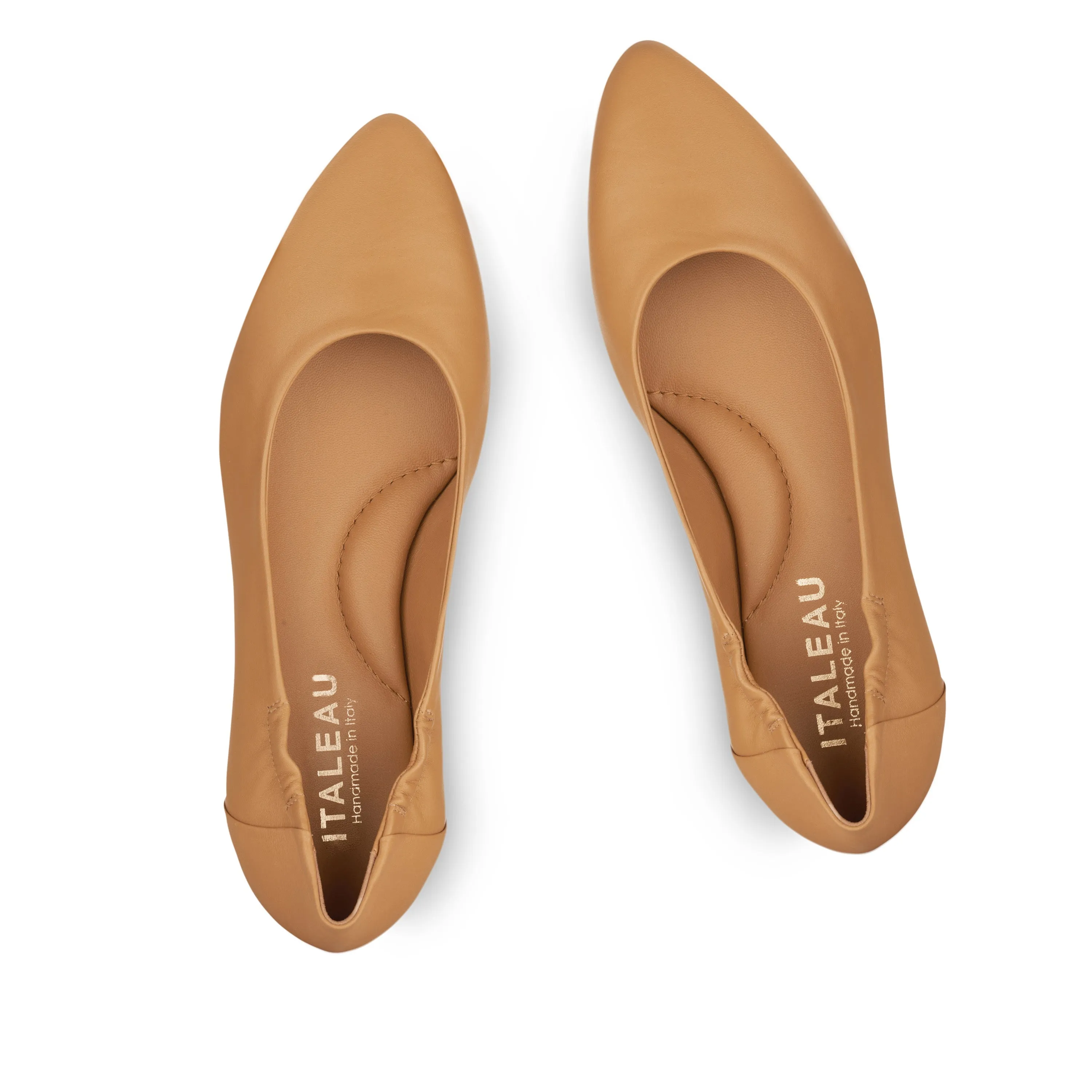 Mara Flexlite Flats