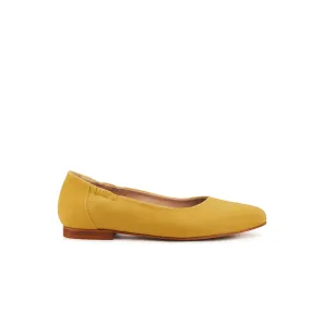 Mara Flexlite Flats