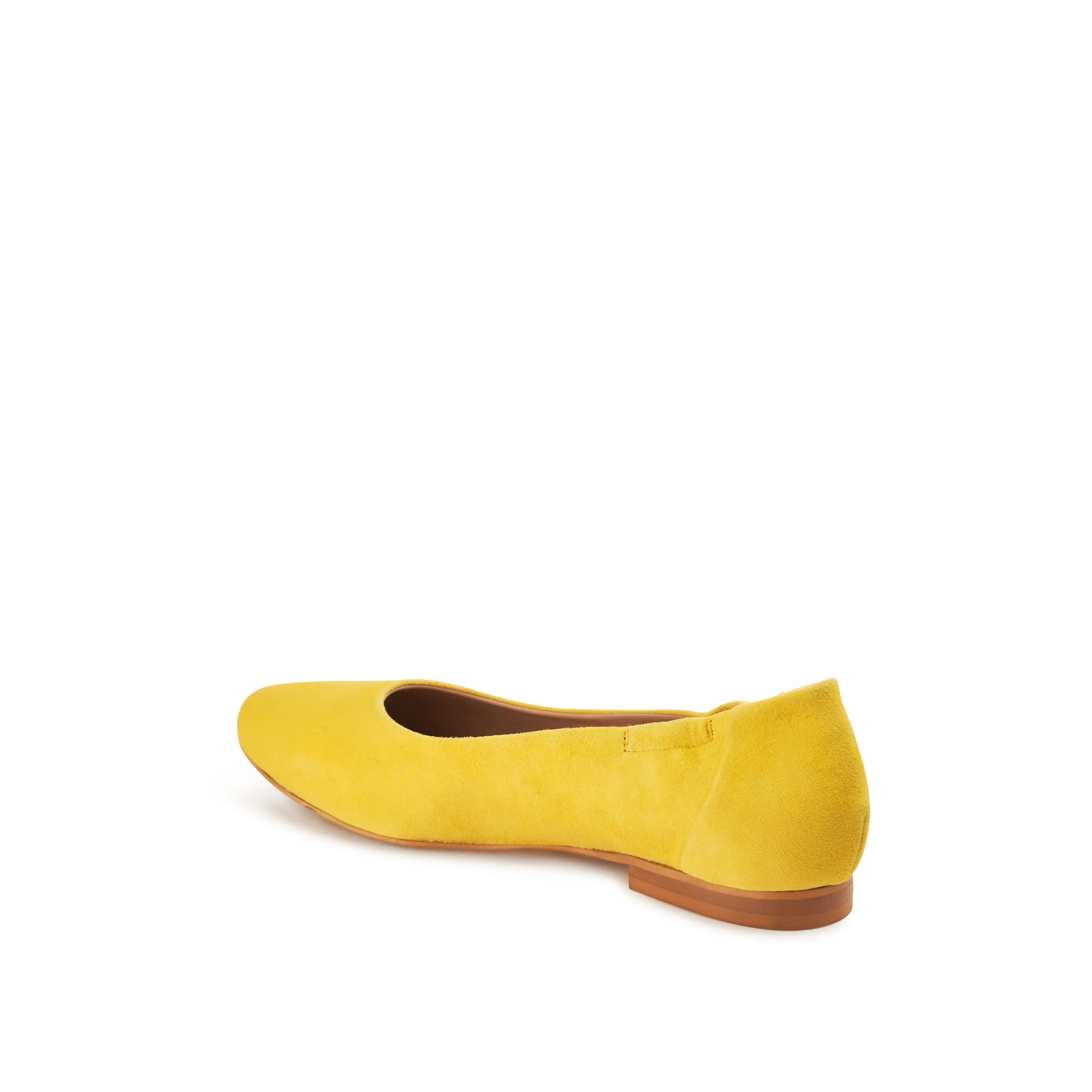 Mara Flexlite Flats