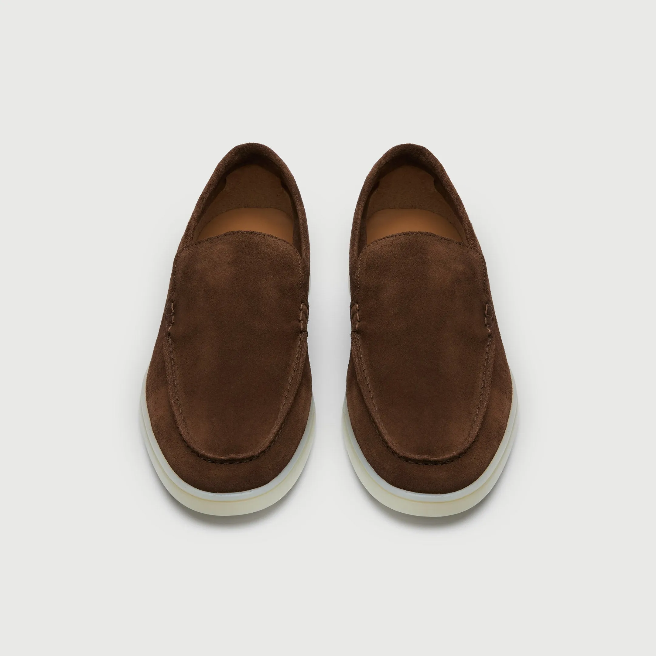 Monaco Slip On Loafer